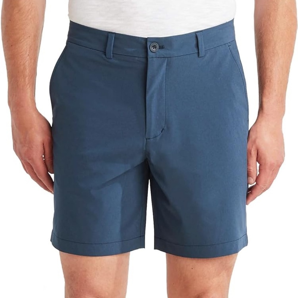 Vineyard Vines Performance Breaker Shorts